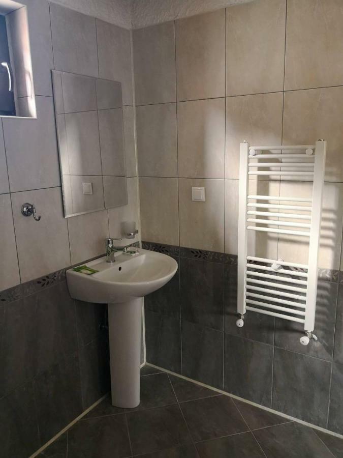 Yurukovata Kashta Ξενοδοχείο Koprivshtitsa Εξωτερικό φωτογραφία