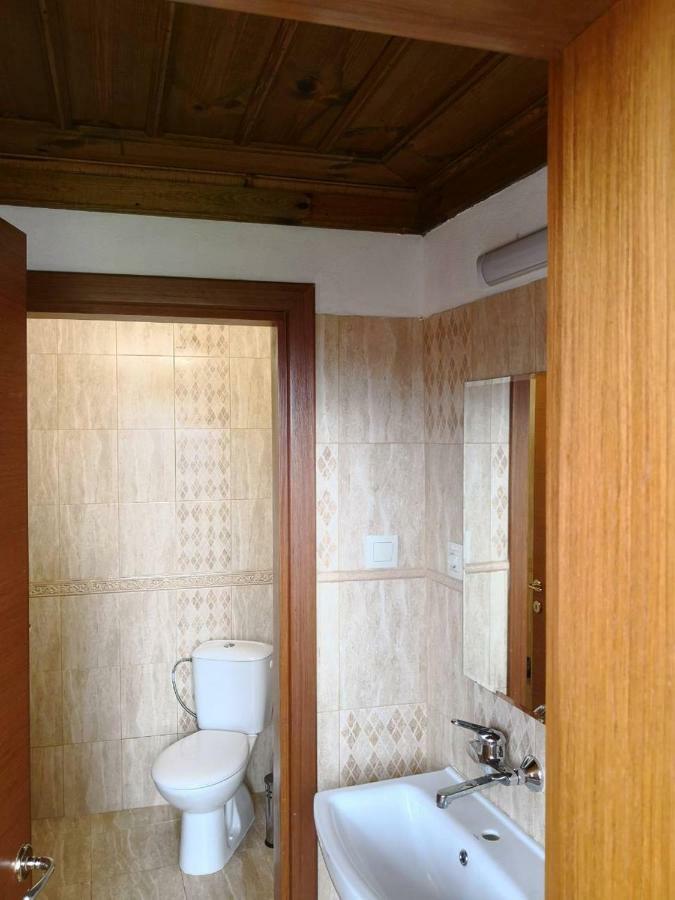 Yurukovata Kashta Ξενοδοχείο Koprivshtitsa Εξωτερικό φωτογραφία